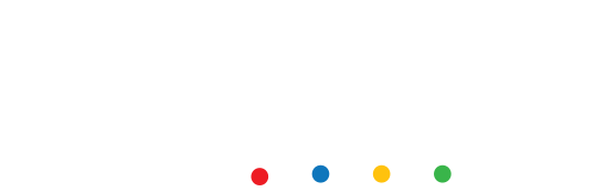 Waverley LED & Facials